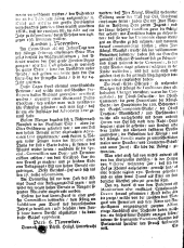 Wiener Zeitung 17221121 Seite: 2