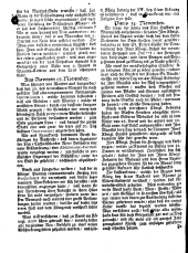 Wiener Zeitung 17221205 Seite: 2