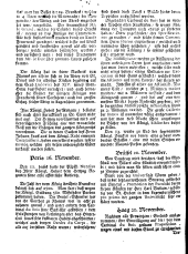 Wiener Zeitung 17221205 Seite: 4