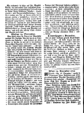 Wiener Zeitung 17221219 Seite: 6