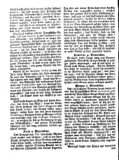 Wiener Zeitung 17221223 Seite: 2