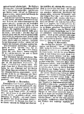 Wiener Zeitung 17230102 Seite: 5