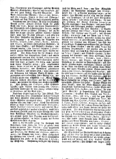 Wiener Zeitung 17230106 Seite: 8