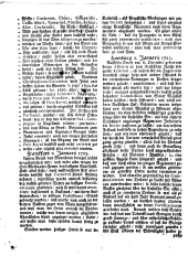 Wiener Zeitung 17230116 Seite: 4
