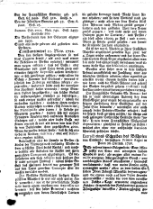 Wiener Zeitung 17230116 Seite: 6