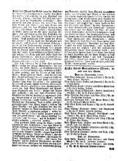 Wiener Zeitung 17230116 Seite: 10