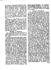 Wiener Zeitung 17230120 Seite: 4