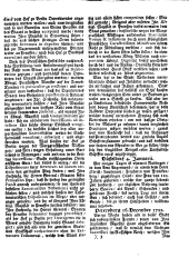 Wiener Zeitung 17230120 Seite: 5