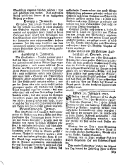 Wiener Zeitung 17230120 Seite: 6