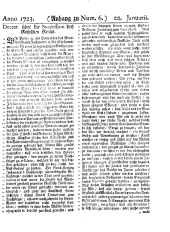 Wiener Zeitung 17230120 Seite: 9