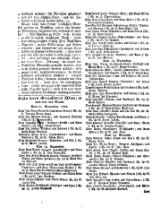 Wiener Zeitung 17230120 Seite: 10