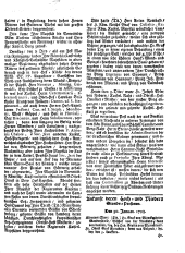 Wiener Zeitung 17230203 Seite: 7