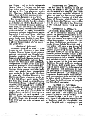 Wiener Zeitung 17230306 Seite: 4