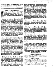 Wiener Zeitung 17230310 Seite: 7