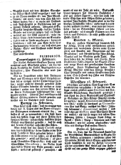 Wiener Zeitung 17230313 Seite: 6