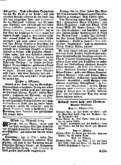 Wiener Zeitung 17230313 Seite: 7