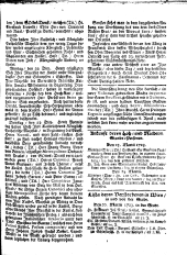 Wiener Zeitung 17230324 Seite: 7