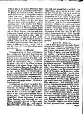 Wiener Zeitung 17230331 Seite: 2