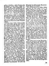 Wiener Zeitung 17230331 Seite: 6