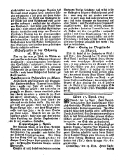 Wiener Zeitung 17230417 Seite: 6