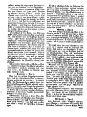 Wiener Zeitung 17230421 Seite: 2