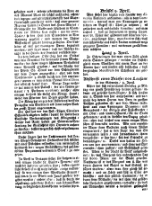 Wiener Zeitung 17230421 Seite: 4