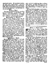 Wiener Zeitung 17230421 Seite: 5