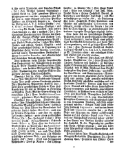 Wiener Zeitung 17230421 Seite: 6