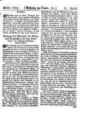 Wiener Zeitung 17230421 Seite: 9