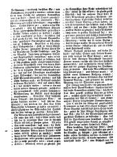 Wiener Zeitung 17230428 Seite: 4