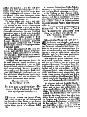 Wiener Zeitung 17230428 Seite: 11