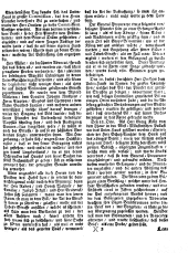 Wiener Zeitung 17230501 Seite: 3