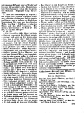 Wiener Zeitung 17230501 Seite: 11