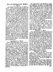 Wiener Zeitung 17230508 Seite: 4