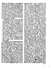 Wiener Zeitung 17230508 Seite: 11