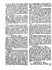 Wiener Zeitung 17230512 Seite: 4