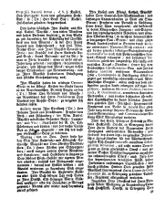 Wiener Zeitung 17230512 Seite: 6
