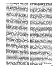 Wiener Zeitung 17230512 Seite: 10