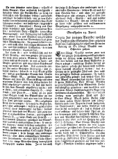 Wiener Zeitung 17230512 Seite: 11