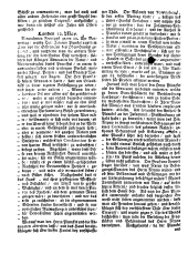 Wiener Zeitung 17230529 Seite: 2