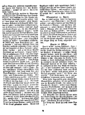 Wiener Zeitung 17230529 Seite: 3