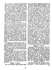 Wiener Zeitung 17230529 Seite: 4