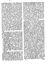 Wiener Zeitung 17230529 Seite: 5