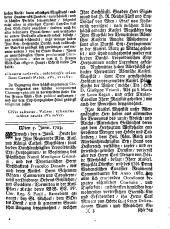 Wiener Zeitung 17230605 Seite: 5