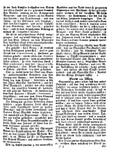 Wiener Zeitung 17230612 Seite: 5