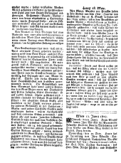 Wiener Zeitung 17230612 Seite: 6