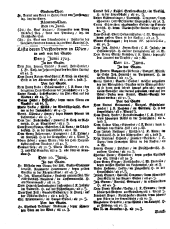 Wiener Zeitung 17230612 Seite: 8