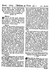 Wiener Zeitung 17230612 Seite: 9
