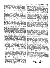Wiener Zeitung 17230612 Seite: 10