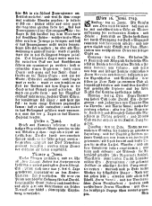 Wiener Zeitung 17230616 Seite: 6